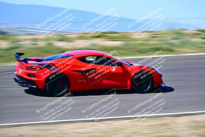 media/Mar-20-2024-Open Track Racing (Wed) [[b71cf400c7]]/Blue Group/Session 2 (Turns 3 and 4a)/